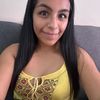 gabriela_tlax