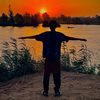 abd.alla656
