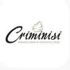 Criminisi Ice Cream