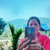 saraswati.khadka24