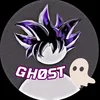ghostx.codm1
