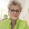 monikanovosedliko