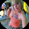 maritzaperez14