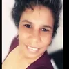 lorena.arguello3