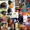 Retro Mali Star 🇲🇱