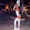 ailencita94