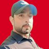 basharat.ali241