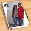 irismar.alves18