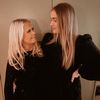 sperstad.emilie