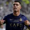 my_g.o.a.t_cr7