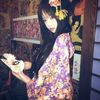 moon_light_qw