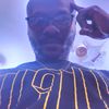 heritier88995