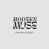 modernmuseagency