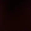 user9206592980290