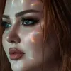 ff22vv40