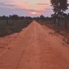modao.smc