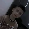 bsh_1o_o1_eer