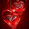 yanliz.kurt849