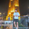 .zaw.naing.oo.myanmar