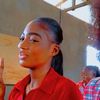 irelviembungu4