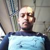 billel.saddek