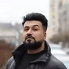 الناهي2