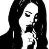 .u1806