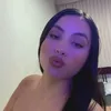 thaina.gomes5