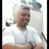 romulo.rodrigues18
