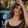 esther_0044
