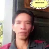 nguyenminh4014