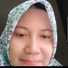 masru.insiyah