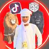 mohammed62126