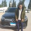 user8380049630735
