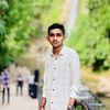 dashannoy