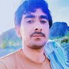 askanibaloch43
