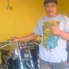 NYOTO  MOTOR