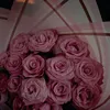 18_zeyneb