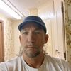 robert.j66