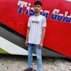 atik4405173000128