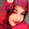 naag.nool149