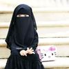 sumiyajannat245