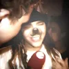 𝒯 ’🎸