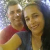 divinowelterarant