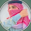 wrr5wy6f8yg5