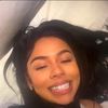 mariah2pretty.gallery