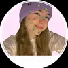 ami_loveyou12