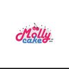 molly.cake6