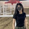 sara_24422