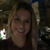 ana_barbosa88